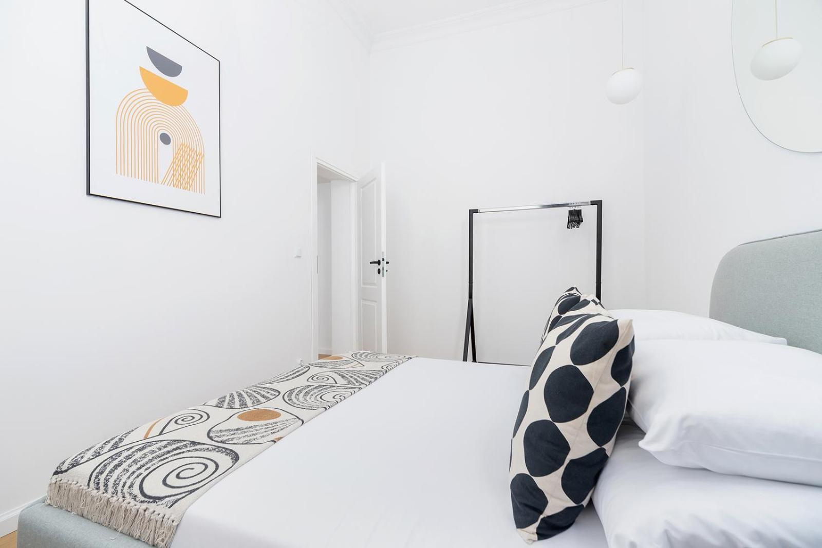 Old Town - Modern Apartment - 7 Gertrudy Street Krakau Buitenkant foto