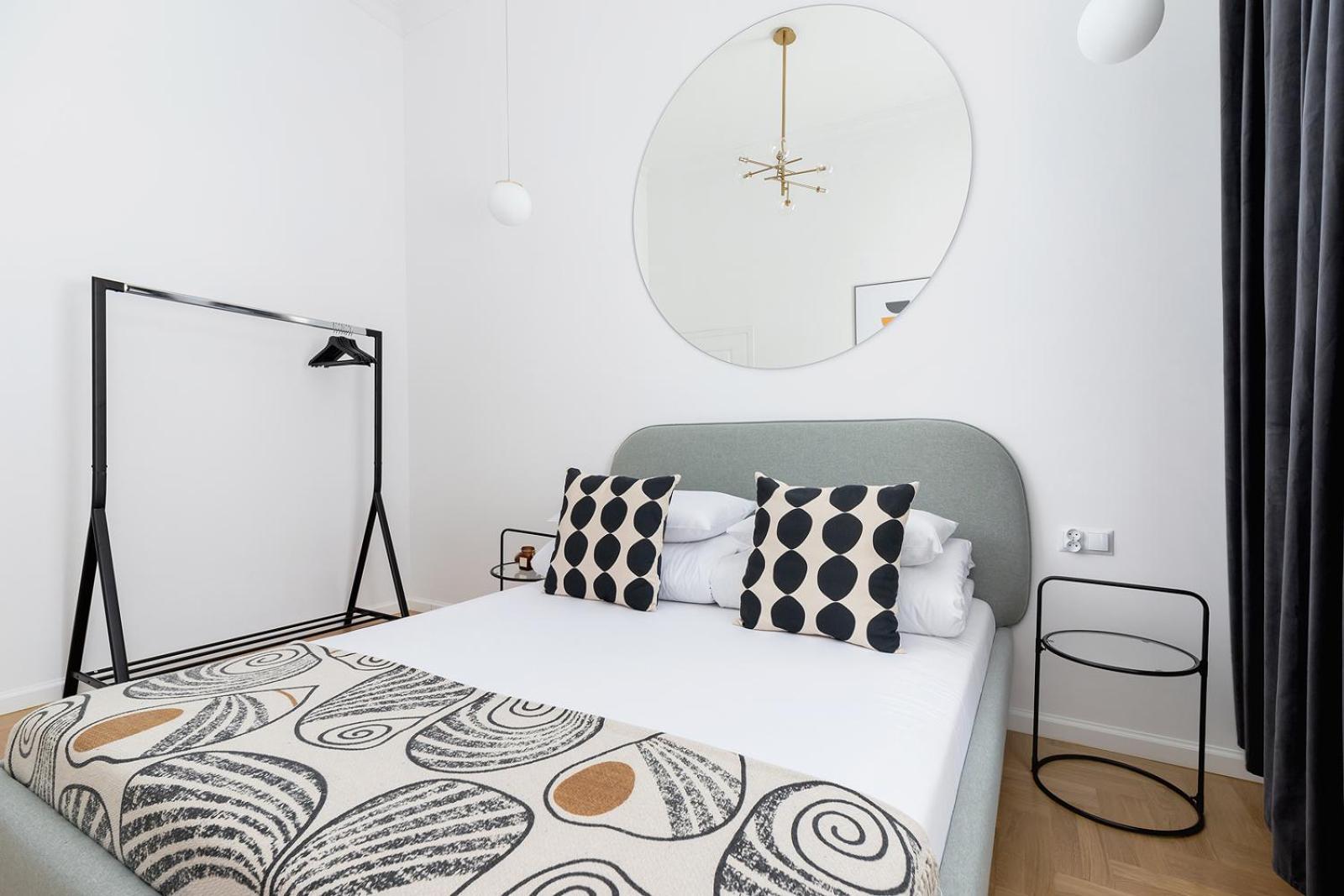 Old Town - Modern Apartment - 7 Gertrudy Street Krakau Buitenkant foto