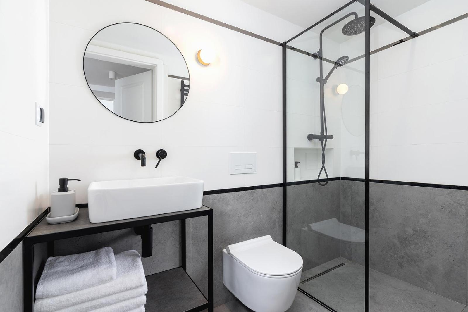 Old Town - Modern Apartment - 7 Gertrudy Street Krakau Buitenkant foto